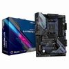 MAIN ASROCK B550 EXTRME 4 (AMD)