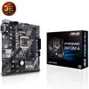 MAIN ASUS H410M-A PRIME