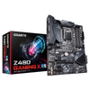 MAIN GIGA Z490 GAMING X (Rev1.0)