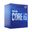 CPU INTEL CORE i9 10980HK (2.4GHz turbo 5.3GHz, 8 nhân 16 luồng, 16MB Cache) 10TH NEW BOX CHÍNH HÃNG