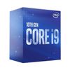 CPU INTEL CORE I9 10900KF (3.7GHz turbo 5.3GHz | 10 nhân | 20 luồng | 20MB Cache) 10TH NEW BOX CHÍNH HÃNG