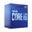 CPU INTEL CORE I9 10900 CASCADE LAKE-S 10TH NEW BOX CHÍNH HÃNG