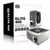 PSU COOLER MASTER 460W ELITE V2 NEW