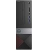 MÁY BỘ DELL VOSTRO 43471ST - 6R631W G5420 | 4GB RAM | 1TB HDD | WIN 10 DGW