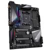 MAIN ASROCK X570-PRIME PRO/CSM AM4 NEW