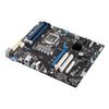 MAIN ASUS SEVER P11C-X/AUDIO NEW