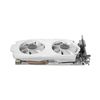 VGA Galax GTX 1050Ti EXOC WHITE 4GD5 new