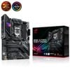 MAIN ASUS B460-F ROG STRIX GAMING