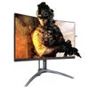 MÀN HÌNH LCD AOC 27 INCH QHD AGON GAMING AG273QCX/74 CHUYÊN GAME