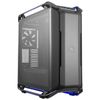 CASE COOLER MASTER COSMOS C700P Black Edition