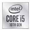 CPU INTEL CORE i5 10400 (2.9GHz turbo up to 4.0GHz, 6 nhân 12 luồng, 12MB Cache, 65W) 10TH NEW BOX CTY