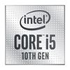 CPU INTEL CORE i5 10400 (2.9GHz turbo up to 4.0GHz, 6 nhân 12 luồng, 12MB Cache, 65W) 10TH NEW BOX CHÍNH HÃNG