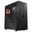 CASE MSI MAG VAMPIRIC 010M