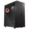 CASE MSI MAG VAMPIRIC 010M