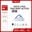 BỘ PHÁT WIFI LYRA TRIO MAP-AC1750 (1PK) (MESH WI-FI), Chuẩn AC1750 AiMesh 360 WIFI Mesh, 2 băng tần