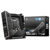 MAIN MSI Z590i MEG UNIFY