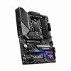 MAIN MSI B460 MAG TOMAHAWK