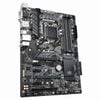 MAIN GIGA H470 HD3