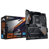 MAIN GIGA Z590 AORUS MASTER