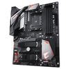 MAIN GIGA B450 AORUS PRO NEW