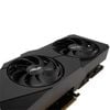 VGA ASUS RTX 2080 SUPER DUAL EVO O8G GDDR6