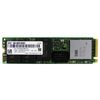 SSD INTEL 256GB 660P 2280 (CHUẨN M.2)