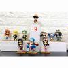 MÔ HÌNH 10 NHÂN VẬT ONE PIECE
