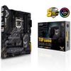 MAIN ASUS TUF B460-PLUS GAMING NEW