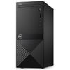 MÁY BỘ DELL VOSTRO 3671MT - V579Y1W I5 9400 | 4GB RAM | 1TB HDD | WIN 10 DGW