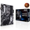 MAIN ASUS B460-PLUS PRIME