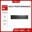 RAM DDR4 8GB GSKILL High Performance 2666mhz ( F4-2666C19S-8GNT ) NEW