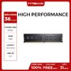 RAM DDR4 8GB GSKILL High Performance 2666mhz ( F4-2666C19S-8GNT ) NEW
