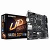MAIN GIGA H410M-DS2V