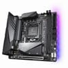 MAIN GIGA H470I AORUS PRO AX