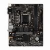 MAIN MSI B460M PRO