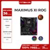 MAIN ASUS Z390 MAXIMUS XI ROG EXTREME NEW