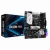 MAIN ASROCK B460M PRO 4