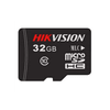 THẺ NHỚ HIKVISION 32GB MICRO SD CARD