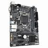 MAIN GIGA H410M-H