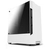 CASE XIGMATEK NEMESIS WHITE (EN42197)