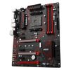 MAIN MSI X370 GAMING PLUS