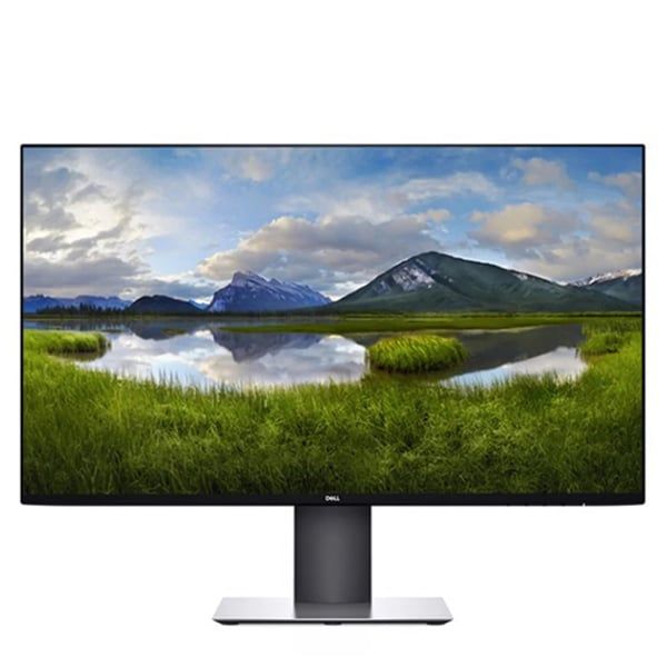 MÀN HÌNH DELL ULTRASHARP U2721DE 27