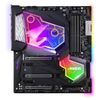MAIN GIGA Z390 AORUS XTREME WATERFORCE
