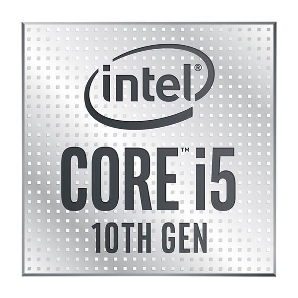 CPU INTEL CORE i5 10600K (4.1GHz, 6 nhân 12 luồng, 12MB Cache, 95W) 10TH NEW BOX CHÍNH HÃNG