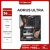 MAIN GIGA Z390 AORUS Ultra NEW