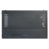 CASE TECWARE VXR