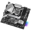 MAIN ASROCK Z490M PRO4