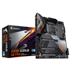 MAIN GIGA Z490 AORUS ULTRA (Rev1.0)