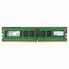 RAM DDR4 4GB Kingston 2666Mhz NEW