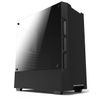 CASE XIGMATEK NEMESIS BLACK (EN42180)